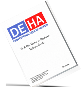 antalyakurumsalnakliye.com.tr/ - Sözleşme Belgesi - (4)